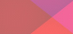 swinger website