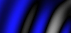 swinger club nrw