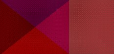 swingerclub koeln