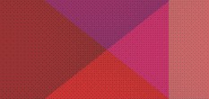 swingerclub nuernberg