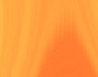swingerclub niedersachsen