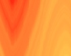 swingerclubs schleswig holstein