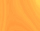 swingerclubs sachsen