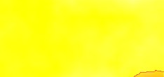 swingerclub liste